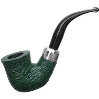 Peterson St. Patrick's Day 2020 (05) Fishtail