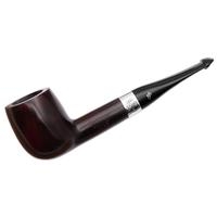 Peterson St. Patrick's Day 2025 Heritage (106) P-Lip (9mm)