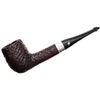 Peterson St. Patrick's Day 2025 Rusticated (106) P-Lip