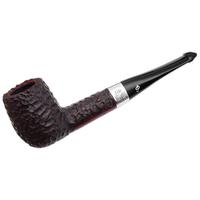 Peterson St. Patrick's Day 2025 Rusticated (106) P-Lip (9mm)