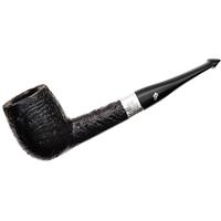 Peterson St. Patrick's Day 2025 Sandblasted (106) P-Lip