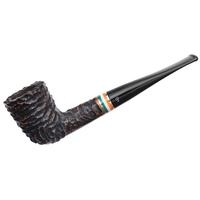 Peterson St. Patrick's Day 2023 Rusticated (120) Fishtail (9mm)