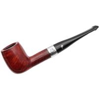 Peterson St. Patrick's Day 2025 Smooth (15) P-Lip