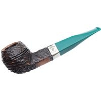 Peterson St. Patrick's Day 2021 (150) Fishtail (9mm)