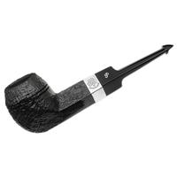 Peterson St. Patrick's Day 2025 Sandblasted (150) P-Lip