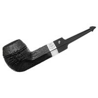 Peterson St. Patrick's Day 2025 Sandblasted (150) P-Lip (9mm)