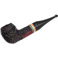 Peterson St. Patrick’s Day 2026 Rusticated (150) Fishtail