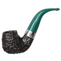 Peterson St. Patrick's Day 2021 (221) Fishtail (9mm)