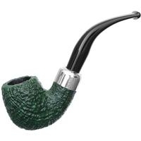 Peterson St. Patrick's Day 2020 (221) Fishtail