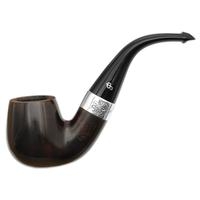 Peterson St. Patrick's Day 2025 Heritage (221) P-Lip (9mm)