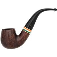 Peterson St. Patrick’s Day 2026 Smooth (221) Fishtail