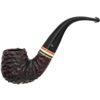 Peterson St. Patrick’s Day 2026 Rusticated (221) Fishtail