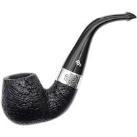 Peterson St. Patrick's Day 2025 Sandblasted (230) P-Lip