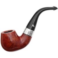 Peterson St. Patrick's Day 2025 Smooth (230) P-Lip