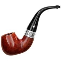 Peterson St. Patrick's Day 2025 Smooth (230) P-Lip (9mm)