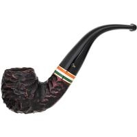 Peterson St. Patrick’s Day 2026 Rusticated (230) Fishtail