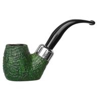 Peterson St. Patrick's Day 2020 (304) Fishtail (9mm)