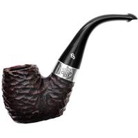 Peterson St. Patrick's Day 2025 Rusticated (304) P-Lip