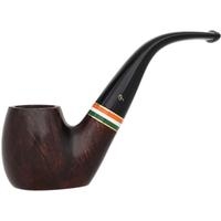 Peterson St. Patrick’s Day 2026 Smooth (304) Fishtail