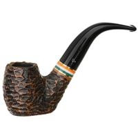 Peterson St. Patrick's Day 2023 Rusticated (304) Fishtail