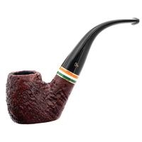 Peterson St. Patrick’s Day 2026 Sandblasted (304) Fishtail
