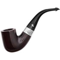 Peterson St. Patrick's Day 2025 Heritage (338) P-Lip (9mm)