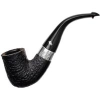 Peterson St. Patrick's Day 2025 Sandblasted (338) P-Lip