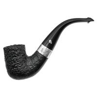 Peterson St. Patrick's Day 2025 Sandblasted (338) P-Lip (9mm)