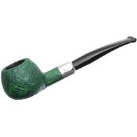 Peterson St. Patrick's Day 2020 (406) Fishtail
