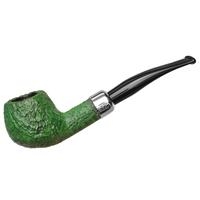 Peterson St. Patrick's Day 2020 (408) Fishtail (9mm)