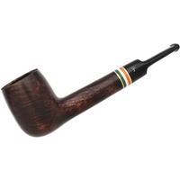 Peterson St. Patrick’s Day 2026 Smooth (53) Fishtail