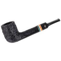 Peterson St. Patrick's Day 2023 Sandblasted (53) Fishtail