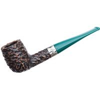 Peterson St. Patrick's Day 2021 (6) Fishtail (9mm)