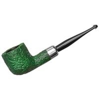 Peterson St. Patrick's Day 2020 (606) Fishtail (9mm)