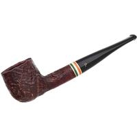 Peterson St. Patrick’s Day 2026 Sandblasted (606) Fishtail