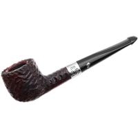 Peterson St. Patrick's Day 2025 Rusticated (608) P-Lip