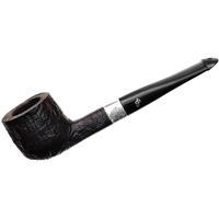 Peterson St. Patrick's Day 2025 Sandblasted (608) P-Lip