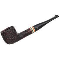 Peterson St. Patrick’s Day 2026 Rusticated (608) Fishtail