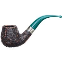 Peterson St. Patrick's Day 2021 (68) Fishtail (9mm)