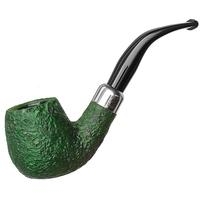 Peterson St. Patrick's Day 2020 (68) Fishtail (9mm)
