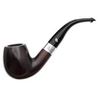 Peterson St. Patrick's Day 2025 Heritage (69) P-Lip (9mm)