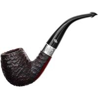 Peterson St. Patrick's Day 2025 Rusticated (69) P-Lip