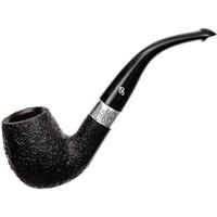 Peterson St. Patrick's Day 2025 Sandblasted (69) P-Lip