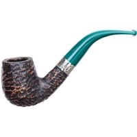 Peterson St. Patrick's Day 2021 (69) Fishtail (9mm)