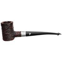 Peterson St. Patrick's Day 2025 Rusticated (701) P-Lip