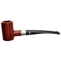 Peterson St. Patrick's Day 2025 Smooth (701) P-Lip