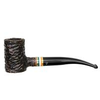 Peterson St. Patrick's Day 2023 Rusticated (701) Fishtail