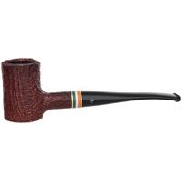 Peterson St. Patrick’s Day 2026 Sandblasted (701) Fishtail