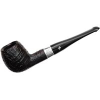 Peterson St. Patrick's Day 2025 Sandblasted (87) P-Lip