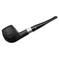 Peterson St. Patrick's Day 2025 Sandblasted (87) P-Lip (9mm)